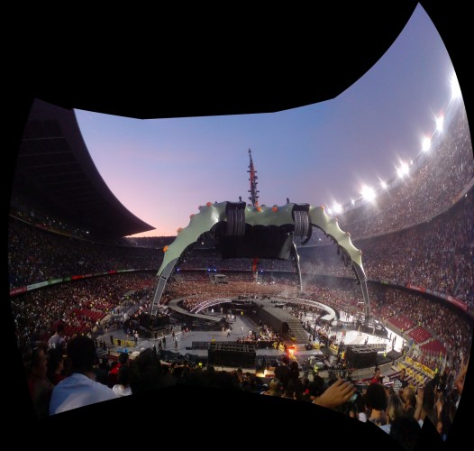 u2-barcelona-stitching-processed